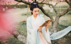 91福利在线观看